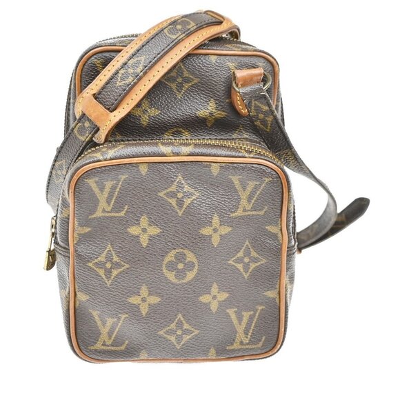 conv mini julian backpack Rebecca Minkoff Convertible Mini Julian Backpack With Fringe In Porcini